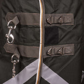 Highlander Plus Regendecke Turnout 50g Grün Highlander Plus Regendecke Turnout 50g Grün