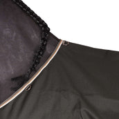 Highlander Plus Regendecke Turnout 50g Grün Highlander Plus Regendecke Turnout 50g Grün