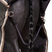 Highlander Plus Regendecke Turnout 50g Grün Highlander Plus Regendecke Turnout 50g Grün