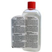 Leovet Medical Waschlotion Leovet Medical Waschlotion