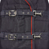 Schockemöhle Winterdecke New Alltime 400g Dark Navy Schockemöhle Winterdecke New Alltime 400g Dark Navy