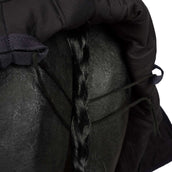 Schockemöhle Winterdecke New Alltime 400g Dark Navy Schockemöhle Winterdecke New Alltime 400g Dark Navy