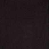 Eskadron Abschwitzdecke Softshell Air Schwarz Eskadron Abschwitzdecke Softshell Air Schwarz