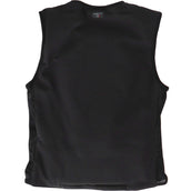 Segura Equitation Airbag C-protect Air Evo Schwarz Segura Equitation Airbag C-protect Air Evo Schwarz