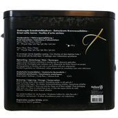 Excellent Kräuter Nessel Excellent Kräuter Nessel