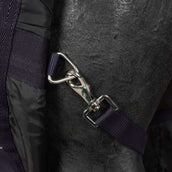 RugBe by Covalliero Winterdecke IceProtect 300g Dark Navy RugBe by Covalliero Winterdecke IceProtect 300g Dark Navy