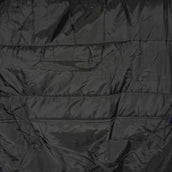 RugBe by Covalliero Winterdecke IceProtect 200g Dark Navy RugBe by Covalliero Winterdecke IceProtect 200g Dark Navy