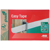 Ako Clipisolator Easy-Tape Ako Clipisolator Easy-Tape
