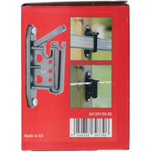 Ako Clipisolator Easy-Tape Ako Clipisolator Easy-Tape