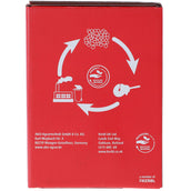 Ako Clipisolator Easy-Tape Ako Clipisolator Easy-Tape