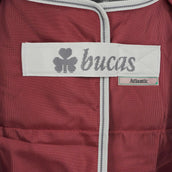 Bucas Atlantic Light Exclusive Wine Bucas Atlantic Light Exclusive Wine