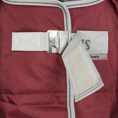 Bucas Atlantic Light Exclusive Wine Bucas Atlantic Light Exclusive Wine