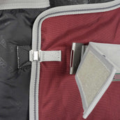 Bucas Atlantic Light Exclusive Wine Bucas Atlantic Light Exclusive Wine