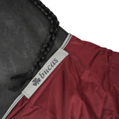 Bucas Atlantic Medium Exclusive Wine Bucas Atlantic Medium Exclusive Wine