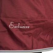 Bucas Atlantic Light Exclusive Wine Bucas Atlantic Light Exclusive Wine