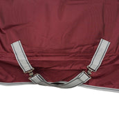 Bucas Atlantic Light Exclusive Wine Bucas Atlantic Light Exclusive Wine