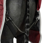 Bucas Atlantic Light Exclusive Wine Bucas Atlantic Light Exclusive Wine