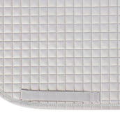 Eskadron Platinum Schrabracke Dressur Cotton Tan Taupe Eskadron Platinum Schrabracke Dressur Cotton Tan Taupe