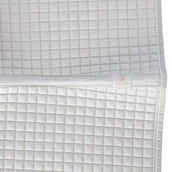 Eskadron Platinum Schrabracke Dressur Cotton Tan Taupe Eskadron Platinum Schrabracke Dressur Cotton Tan Taupe