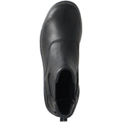 Ariat Stallschuhe Barnyard Twin Gore II Waterproof Boot Damen Schwarz Ariat Stallschuhe Barnyard Twin Gore II Waterproof Boot Damen Schwarz