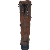 Ariat Outdoorstiefel Langdale Damen Java Ariat Outdoorstiefel Langdale Damen Java