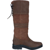 Ariat Outdoorstiefel Langdale Damen Java Ariat Outdoorstiefel Langdale Damen Java