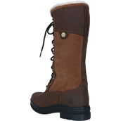 Ariat Outdoorstiefel Whythburn H2O Mid Java Ariat Outdoorstiefel Whythburn H2O Mid Java