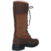 Ariat Outdoorstiefel Whythburn H2O Mid Java Ariat Outdoorstiefel Whythburn H2O Mid Java