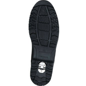 Mountain Horse Stiefeletten Arctica Zip Paddock Schwarz Mountain Horse Stiefeletten Arctica Zip Paddock Schwarz