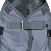 WeatherBeeta Liner Green-Tec Medium Grau WeatherBeeta Liner Green-Tec Medium Grau