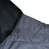 WeatherBeeta Liner Green-Tec Medium Grau WeatherBeeta Liner Green-Tec Medium Grau