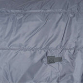 WeatherBeeta Liner Green-Tec Medium/Lite Grau WeatherBeeta Liner Green-Tec Medium/Lite Grau