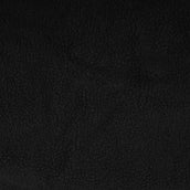 LeMieux Decke Exercise Reflektierend Black Reflective LeMieux Decke Exercise Reflektierend Black Reflective