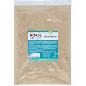 HorseFlex Grünschalmuschel Nachfüllpack HorseFlex Grünschalmuschel Nachfüllpack