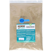 HorseFlex Grünschalmuschel Nachfüllpack HorseFlex Grünschalmuschel Nachfüllpack