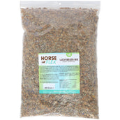 HorseFlex Luftweg Mix Nachfüllpack HorseFlex Luftweg Mix Nachfüllpack