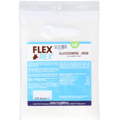 Flexrex Glucosamine-MSM Nachfüllung Flexrex Glucosamine-MSM Nachfüllung