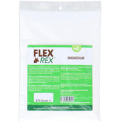 Flexrex Magnesium Nachfüllung