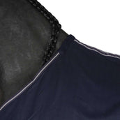 HORKA Abschwitzdecke Economy Fleece Blau HORKA Abschwitzdecke Economy Fleece Blau