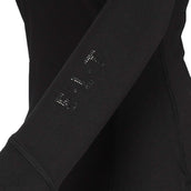 ELT Shirt Milano Schwarz ELT Shirt Milano Schwarz