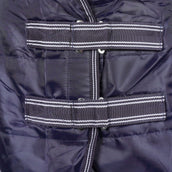 Waldhausen Stalldecke Economic 100g Nachtblau Waldhausen Stalldecke Economic 100g Nachtblau