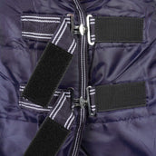 Waldhausen Stalldecke Economic 100g Nachtblau Waldhausen Stalldecke Economic 100g Nachtblau