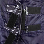 Waldhausen Stalldecke Economic 300g Nachtblau Waldhausen Stalldecke Economic 300g Nachtblau