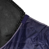 Waldhausen Stalldecke Economic 100g Nachtblau Waldhausen Stalldecke Economic 100g Nachtblau