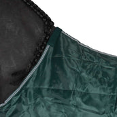 Waldhausen Stalldecke Economic 100g Tannengrün Waldhausen Stalldecke Economic 100g Tannengrün