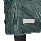 Waldhausen Stalldecke Economic 100g Tannengrün Waldhausen Stalldecke Economic 100g Tannengrün