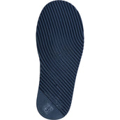 ELT Outdoorstiefel Rainless Tiefblau ELT Outdoorstiefel Rainless Tiefblau