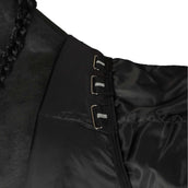 Amigo Liner Diamond Insulator 100g Schwarz/Silber Amigo Liner Diamond Insulator 100g Schwarz/Silber