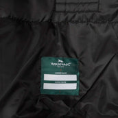 Amigo Liner Diamond Insulator 100g Schwarz/Silber Amigo Liner Diamond Insulator 100g Schwarz/Silber