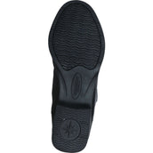 Suedwind Reitstiefel Nova Kinder Schwarz Suedwind Reitstiefel Nova Kinder Schwarz